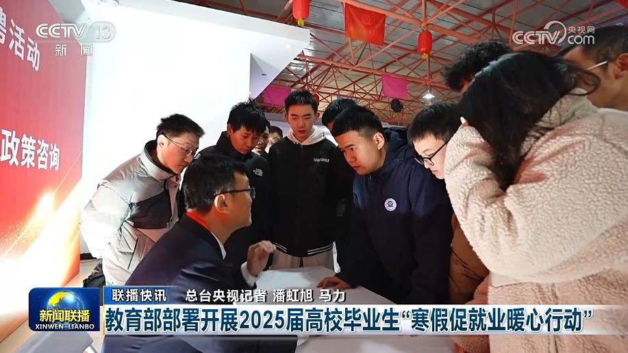 的情况下