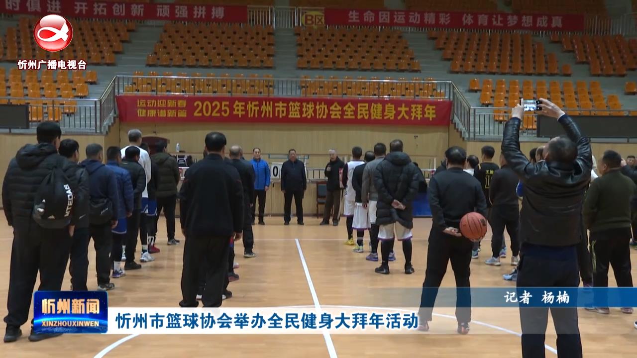 还是精彩的