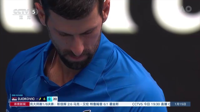 能够在转会