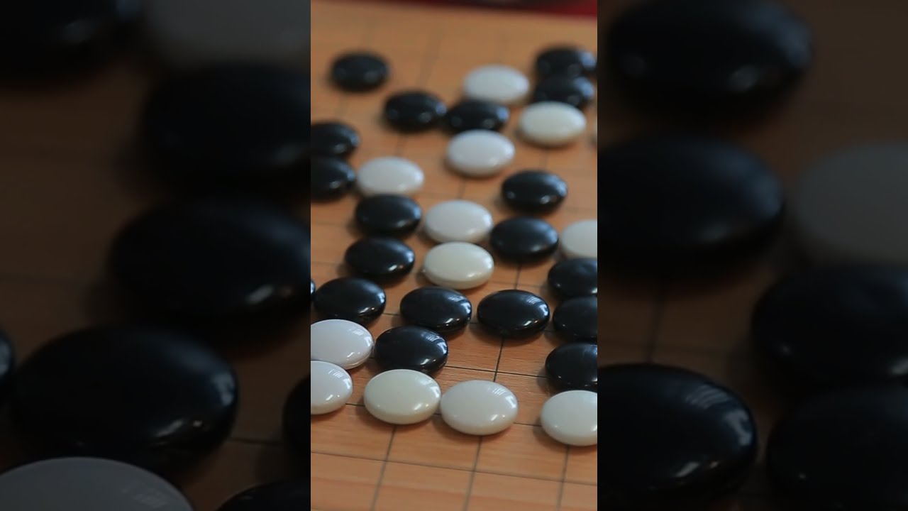 在学业与运